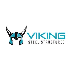 Viking Steel Structured